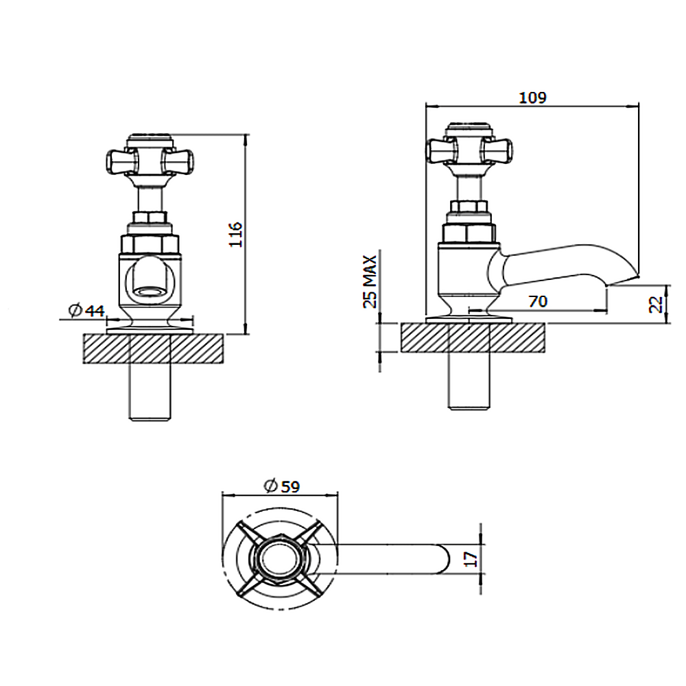 product_small_img2